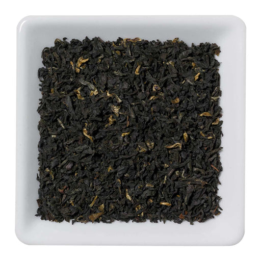 Wollenhaupt Tee Schwarzer Tee Assam Malty Broken Orange Pekoe S.F 100g (Grundpreis: 49,90€/kg)