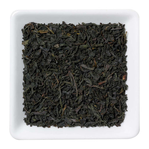 Wollenhaupt Tee Schwarzer Tee Earl Grey 100g (Grundpreis: 49,90€/kg)