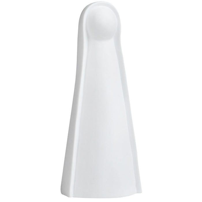 Räder Dekoration Große KRIPPE "AUS HOLZ UND PORZELLAN"