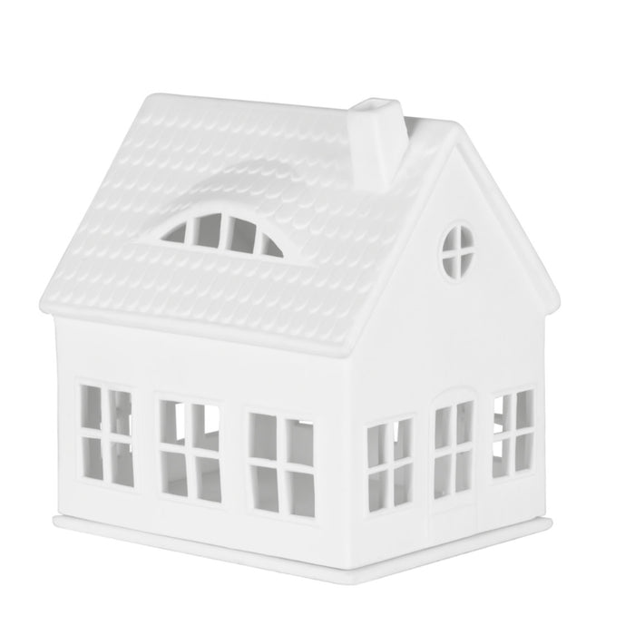 Räder Lichthaus LICHTHAUS "GAUBENHAUS"