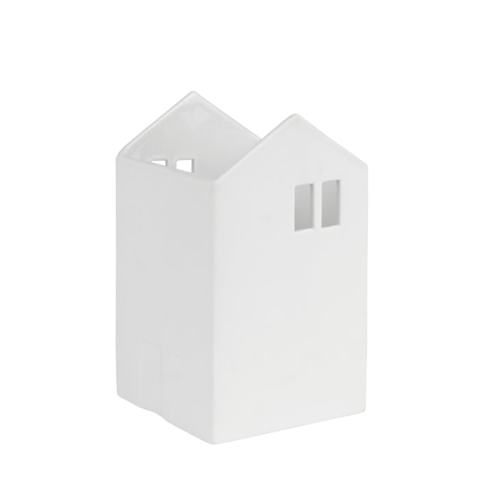 CandyBär | Ein Laden, so bunt wie das Leben HAUS DER SCHÖNEN DINGE "GARTENHAUS"