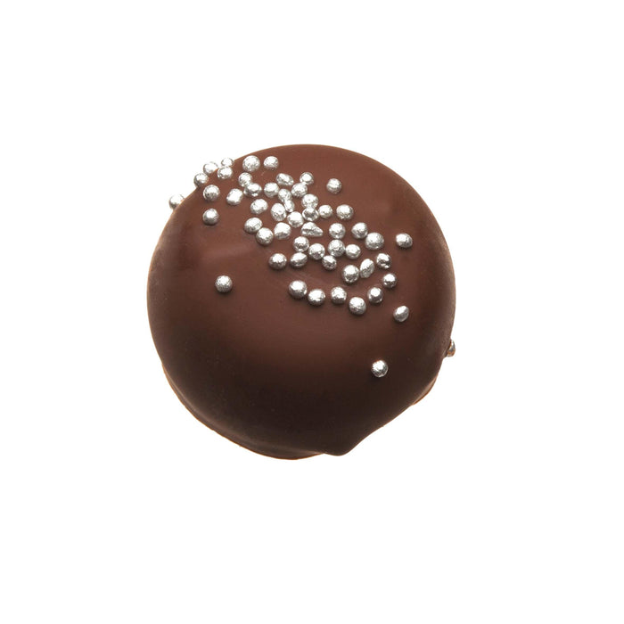 CandyBär | Ein Laden, so bunt wie das Leben Pralinen 250g Belgische Praline "Manon Champagne" mit Alkohol 250g, 500g, 750g, 1000g (5,80€/100g