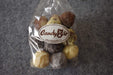 CandyBär | Ein Laden, so bunt wie das Leben Pralinen Belgische Pralinen "Bunte Mischung" ab 250 gram (5,80€/100g)