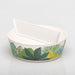 Chic Mic Lunchbox CHIC-MIC bioloco plant lunchbox - exotic leaves