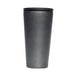 Chic Mic Thermo Becher Anthrazit Chic Mic Stainless Steel SlideCup