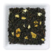 Wollenhaupt Tee Schwarzer Tee Orange mit Schalen
