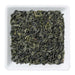 Wollenhaupt Tee Grüner Tee China Gunpowder 100g (Grundpreis: 49,90€/kg)