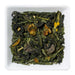 Wollenhaupt Tee Grüner Tee Traumtänzer 100g (Grundpreis: 49,90€/kg)