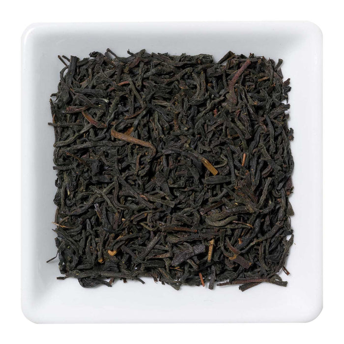 Wollenhaupt Tee Schwarzer Tee Ceylon Orange Pekoe Pettiagalla 100g (Grundpreis: 49,90€/kg)