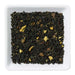 Wollenhaupt Tee Schwarzer Tee Chai - Tee 100g (Grundpreis: 49,90€/kg)